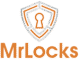mrlocks.org